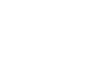 TEL