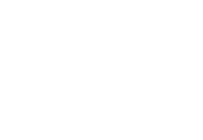 WEB予約