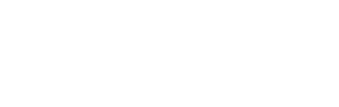 ご予約・お問い合わせ 06-7164-4121