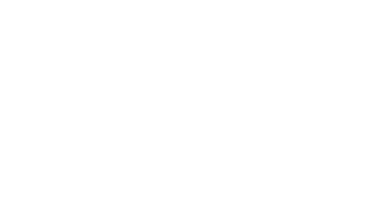 日本橋・難波の居酒屋「日本酒居酒屋 心々 」のブログ